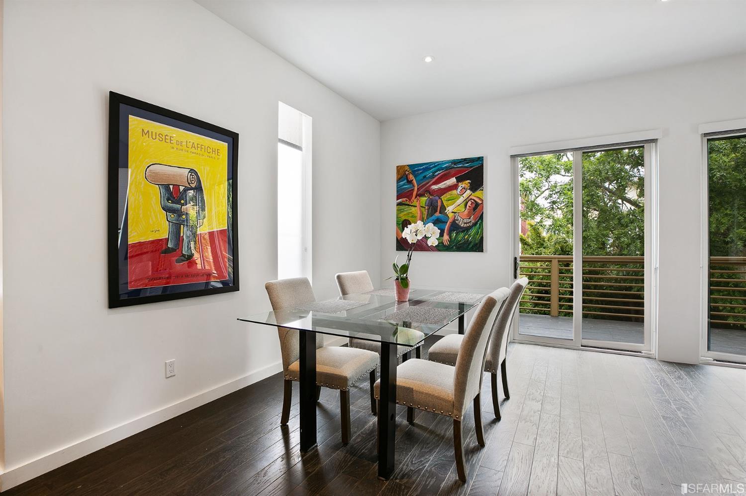 3 Cook Street San Francisco, CA 94118 - Photo 5 of 24