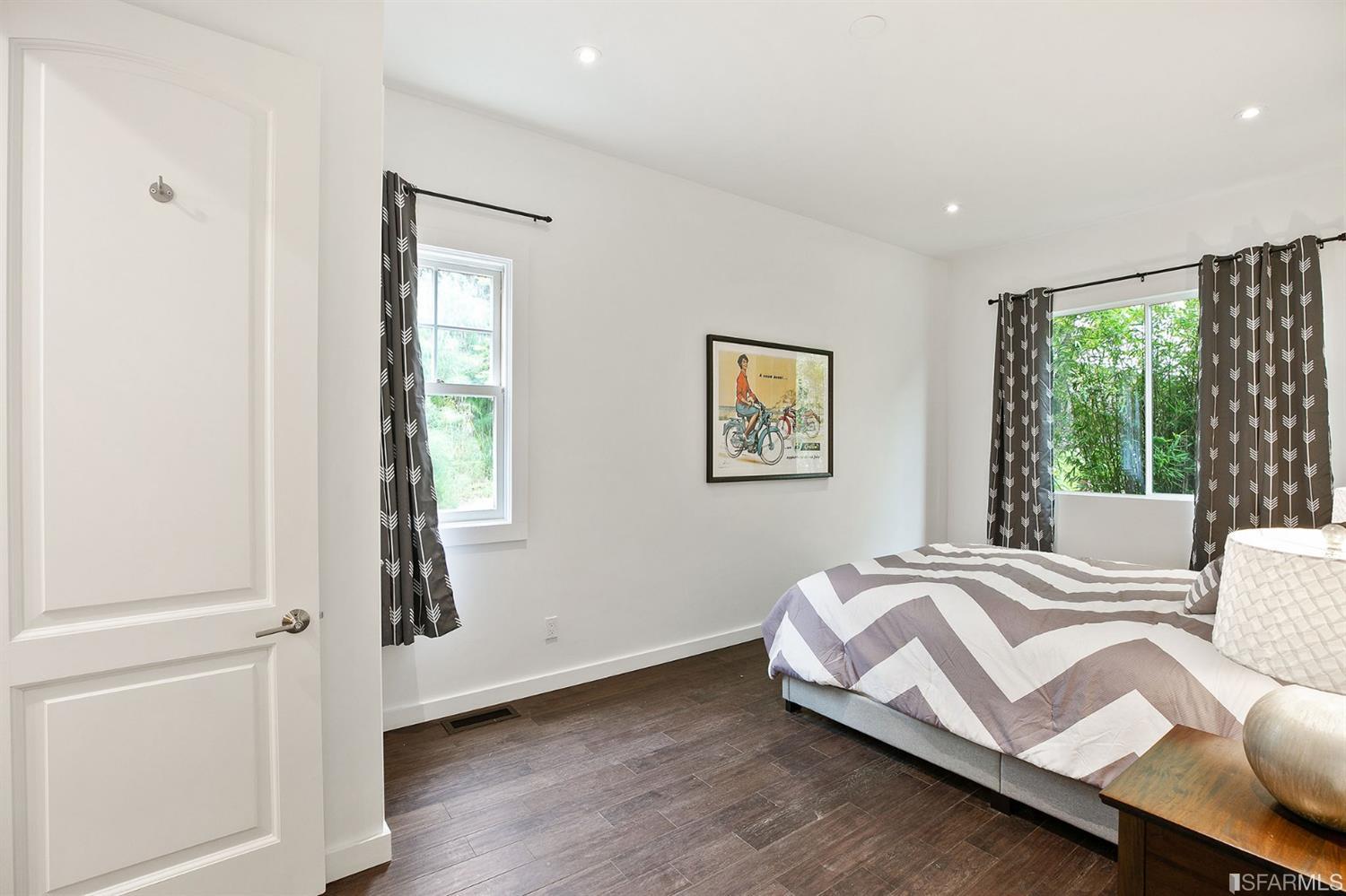 3 Cook Street San Francisco, CA 94118 - Photo 8 of 24