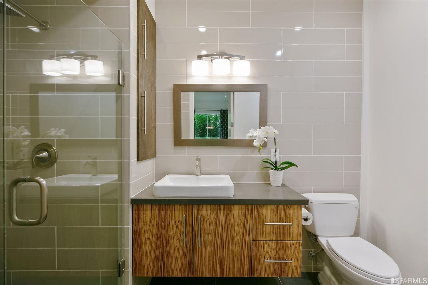 3 Cook Street San Francisco, CA 94118 - Photo 10 of 24