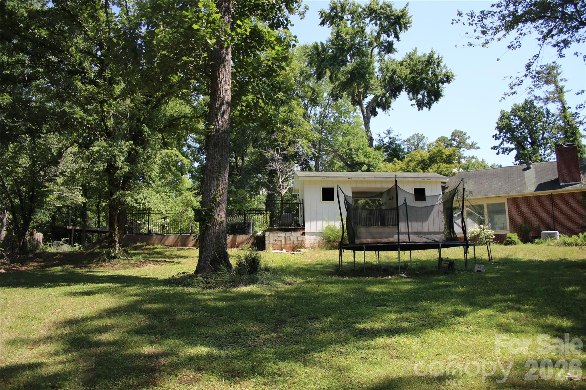 571 Piedmont Road Rutherfordton, NC 28139 - Photo 30 of 48