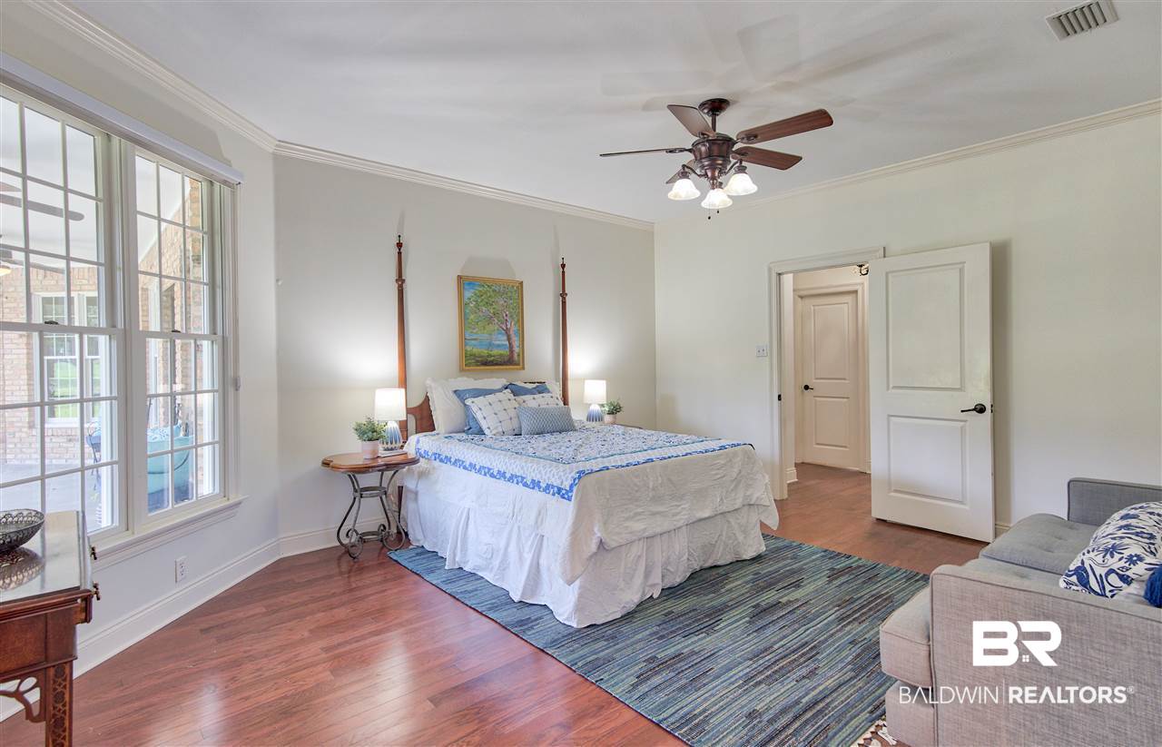 102 Sandhill Court Fairhope, AL 36532 - Photo 22 of 34