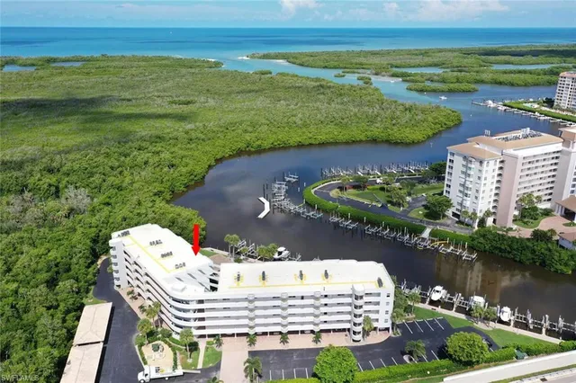 a view of a table and chairs in the terrace