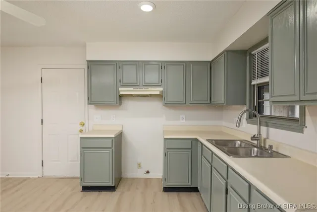 $297,900 | 23 Highway 337, Corydon, IN 47112