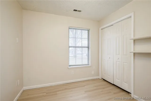 $297,900 | 23 Highway 337, Corydon, IN 47112