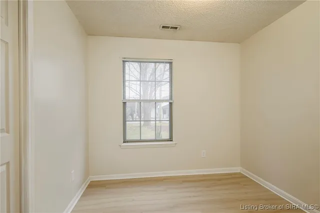 $297,900 | 23 Highway 337, Corydon, IN 47112