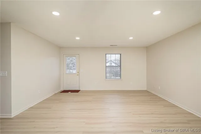 $297,900 | 23 Highway 337, Corydon, IN 47112