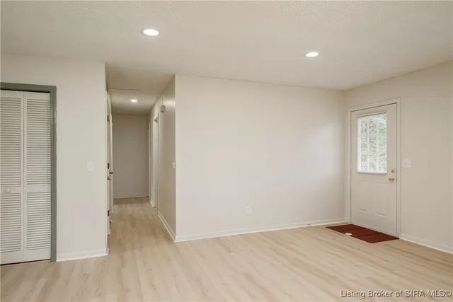 $297,900 | 23 Highway 337, Corydon, IN 47112