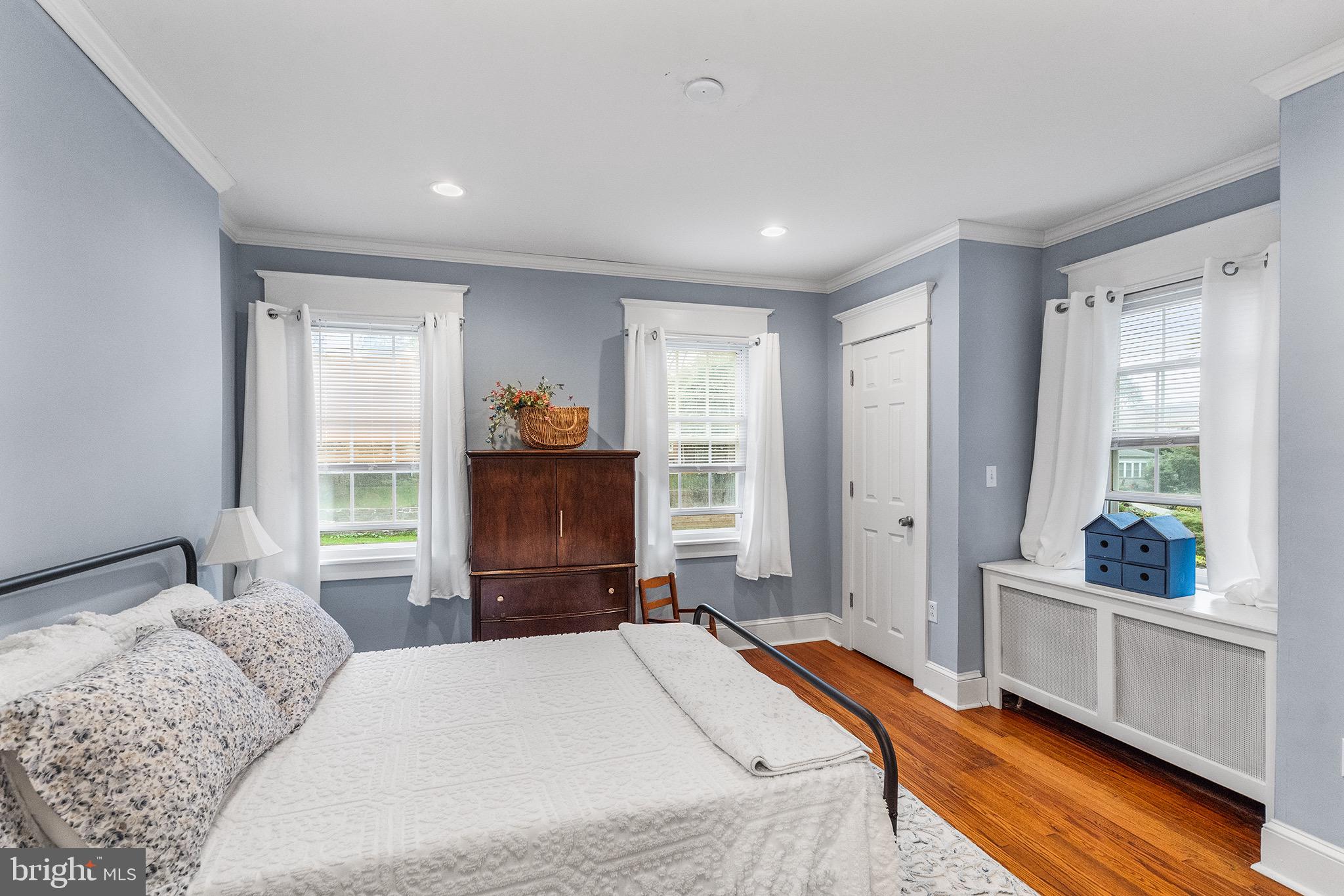 125 North Rolling Road Springfield, PA 19064 - Photo 38 of 61