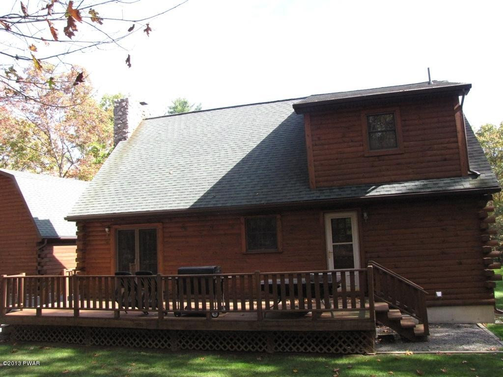 260 Williams Road Hawley, PA 18428 - Photo 7 of 23 Gallery Image 7
