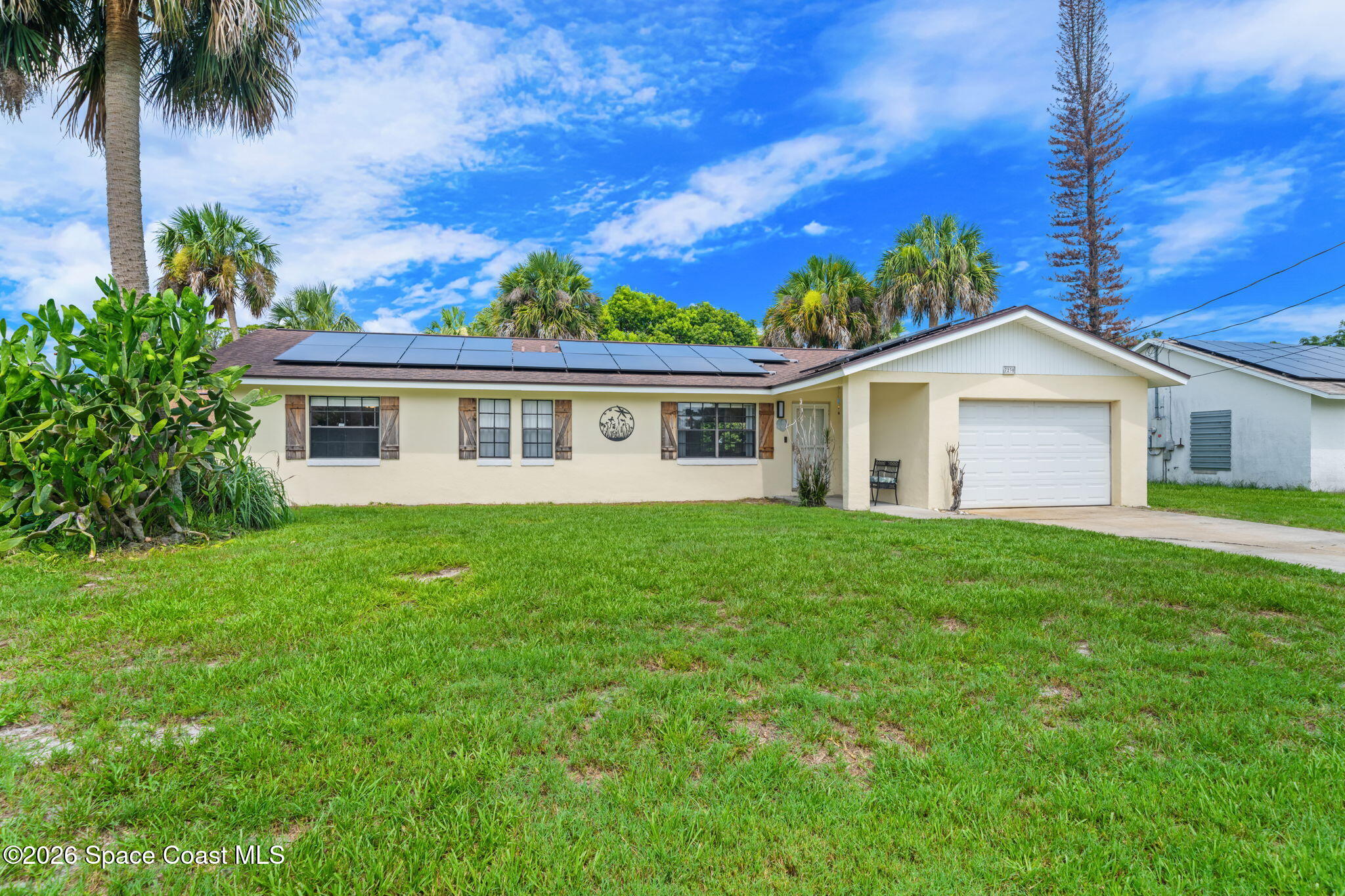 7230 Barbara Road Cocoa, FL 32927 - Photo 24 of 35 4-web-or-mls-7230-barbara-rd
