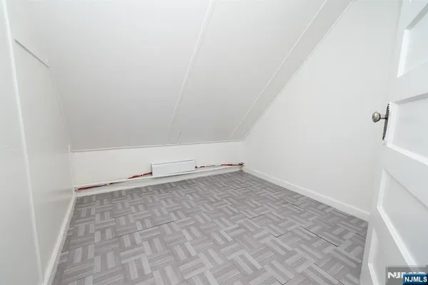 a view of a room