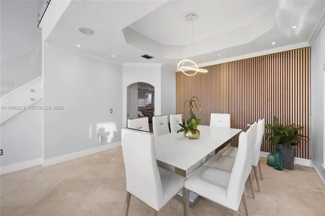 $6,300 | 11243 Northwest 58th Terrace, Unit 1, Doral, FL 33178