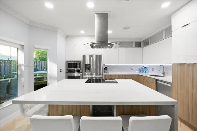 $6,300 | 11243 Northwest 58th Terrace, Unit 1, Doral, FL 33178