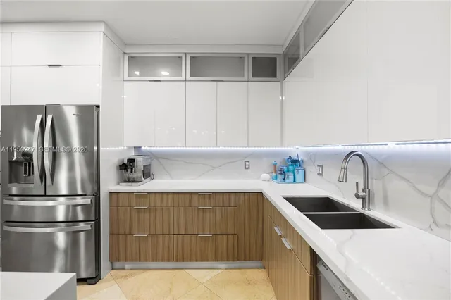 $6,300 | 11243 Northwest 58th Terrace, Unit 1, Doral, FL 33178