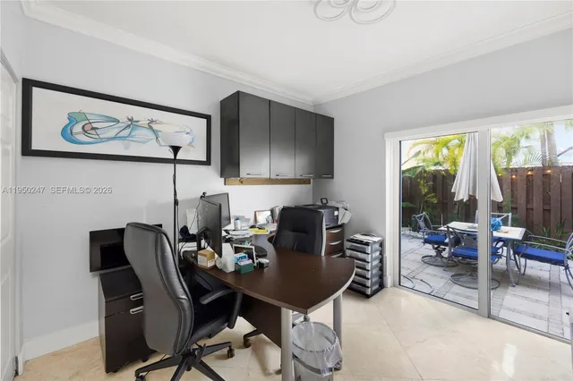 $6,300 | 11243 Northwest 58th Terrace, Unit 1, Doral, FL 33178