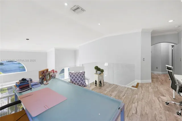 $6,300 | 11243 Northwest 58th Terrace, Unit 1, Doral, FL 33178