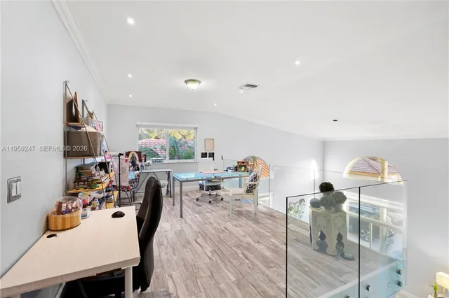 $6,300 | 11243 Northwest 58th Terrace, Unit 1, Doral, FL 33178