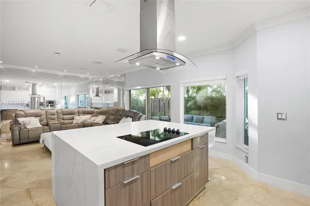 $6,300 | 11243 Northwest 58th Terrace, Unit 1, Doral, FL 33178