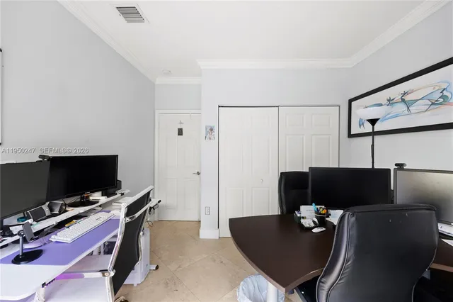 $6,300 | 11243 Northwest 58th Terrace, Unit 1, Doral, FL 33178