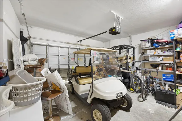 $6,300 | 11243 Northwest 58th Terrace, Unit 1, Doral, FL 33178