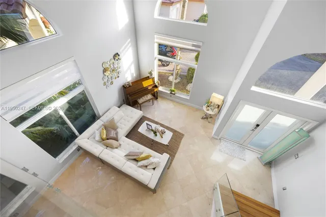 $6,300 | 11243 Northwest 58th Terrace, Unit 1, Doral, FL 33178