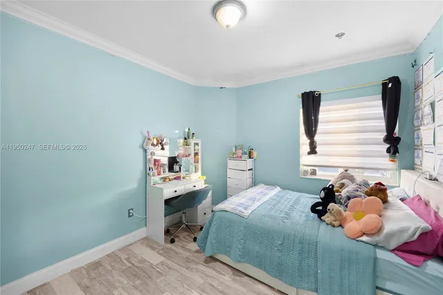 $6,300 | 11243 Northwest 58th Terrace, Unit 1, Doral, FL 33178