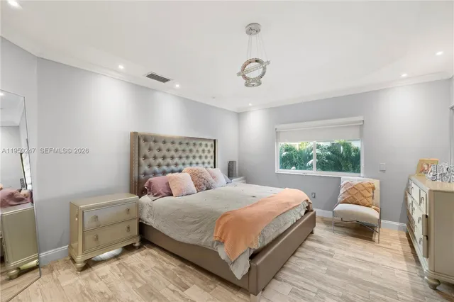 $6,300 | 11243 Northwest 58th Terrace, Unit 1, Doral, FL 33178