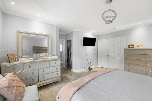 $6,300 | 11243 Northwest 58th Terrace, Unit 1, Doral, FL 33178