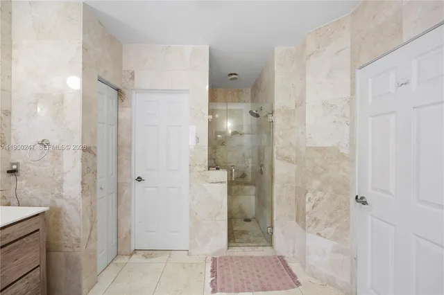 $6,300 | 11243 Northwest 58th Terrace, Unit 1, Doral, FL 33178