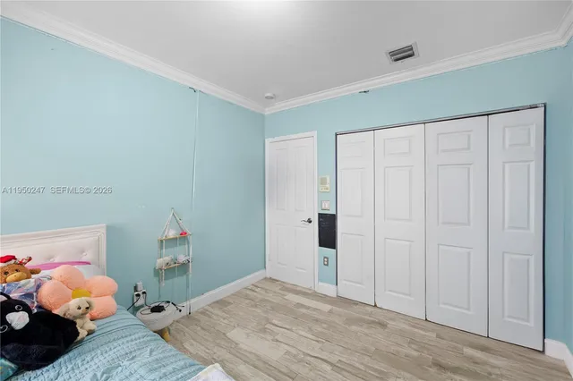 $6,300 | 11243 Northwest 58th Terrace, Unit 1, Doral, FL 33178