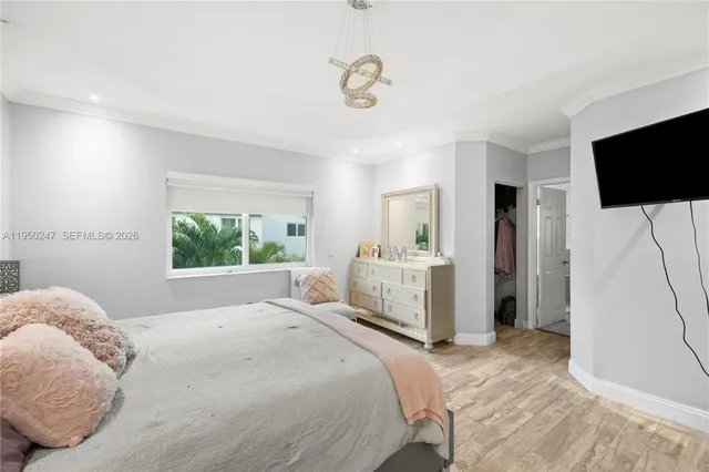 $6,300 | 11243 Northwest 58th Terrace, Unit 1, Doral, FL 33178