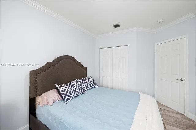 $6,300 | 11243 Northwest 58th Terrace, Unit 1, Doral, FL 33178