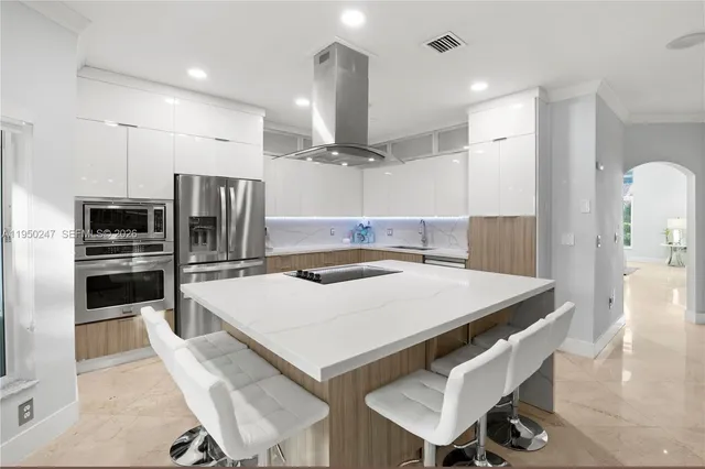 $6,300 | 11243 Northwest 58th Terrace, Unit 1, Doral, FL 33178