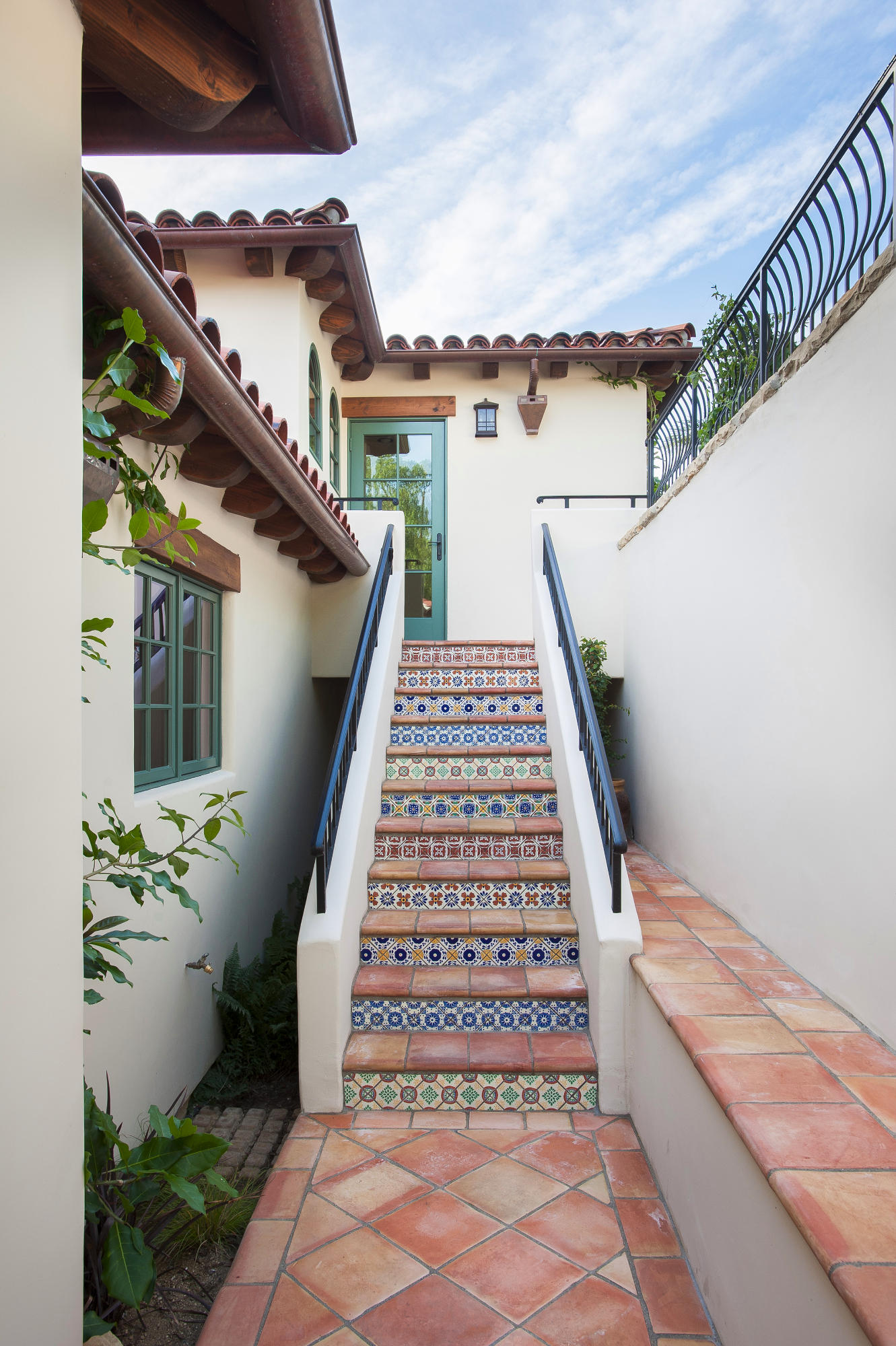 20 Alisal Road Santa Barbara, CA 93103 - Photo 6 of 33