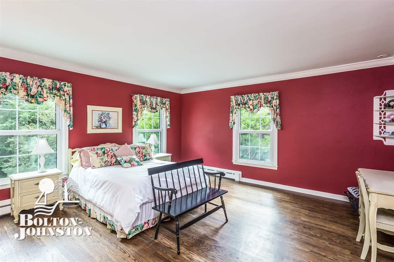 84 Merriweather Road Grosse Pointe Farms, MI 48236 - Photo 29 of 57
