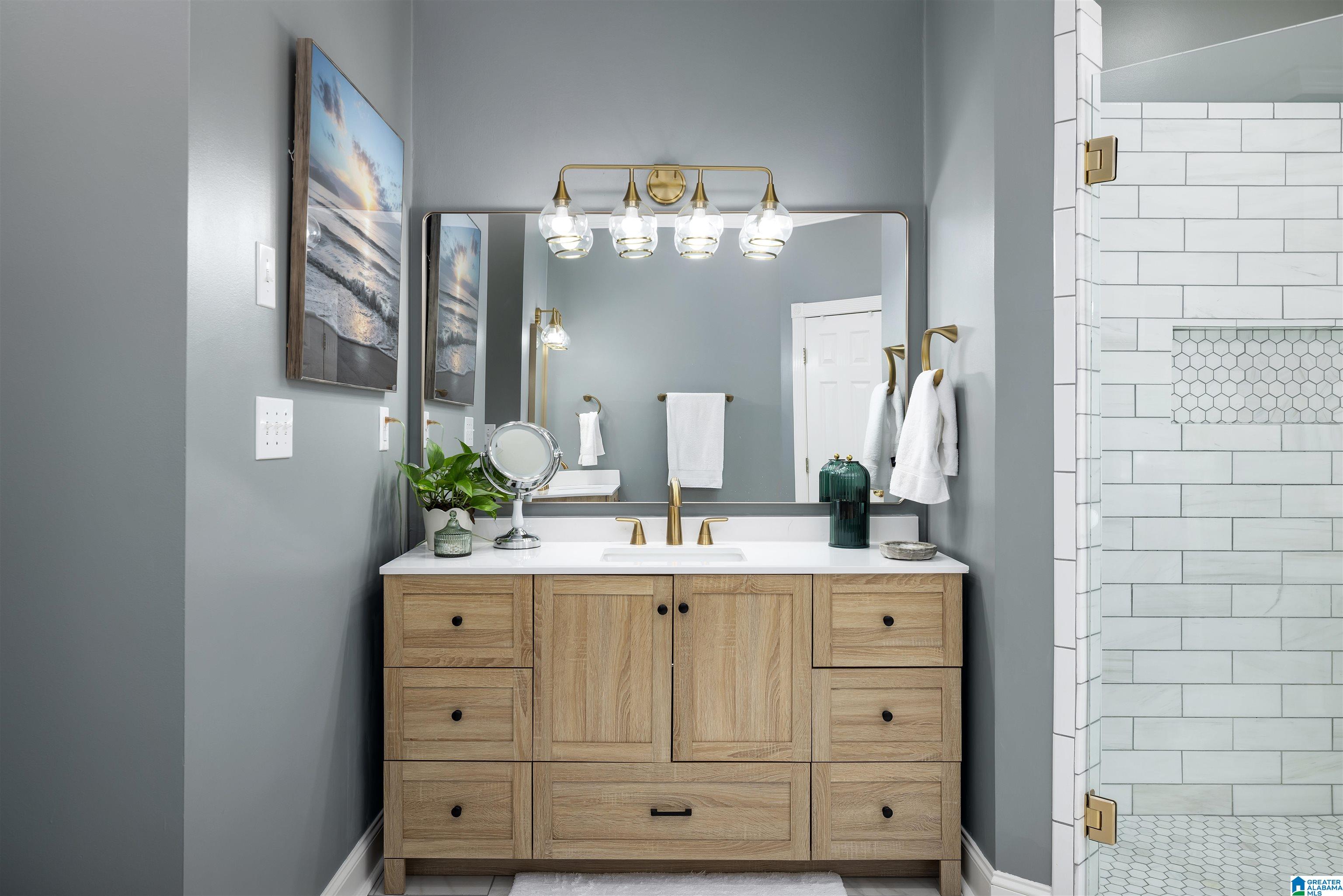 2016 Brook Highland Ridge Birmingham, AL 35242 - Photo 49 of 76 Gallery Image 49