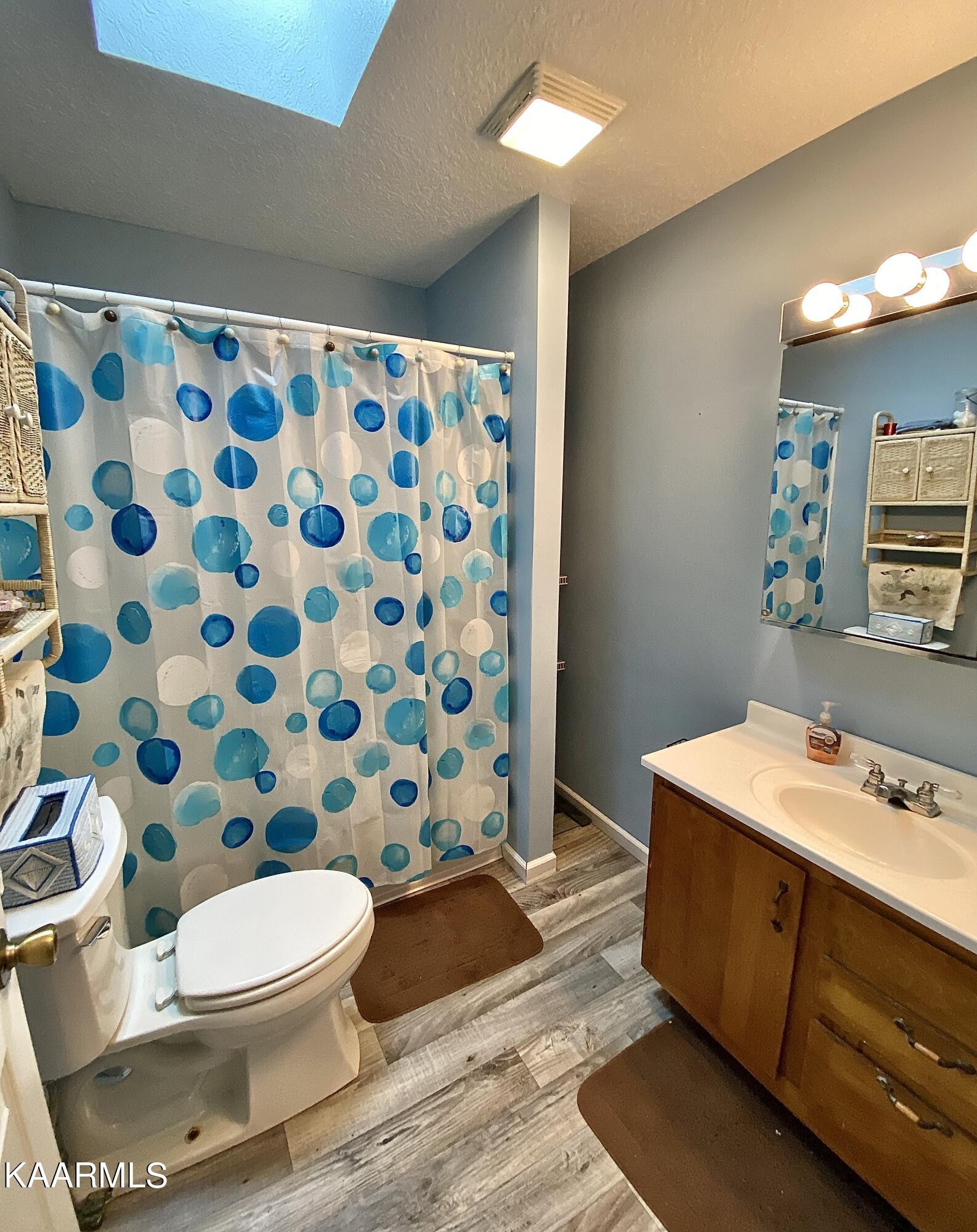 158 Craig Road Monterey, TN 38574 - Photo 22 of 28 Gallery Image 22