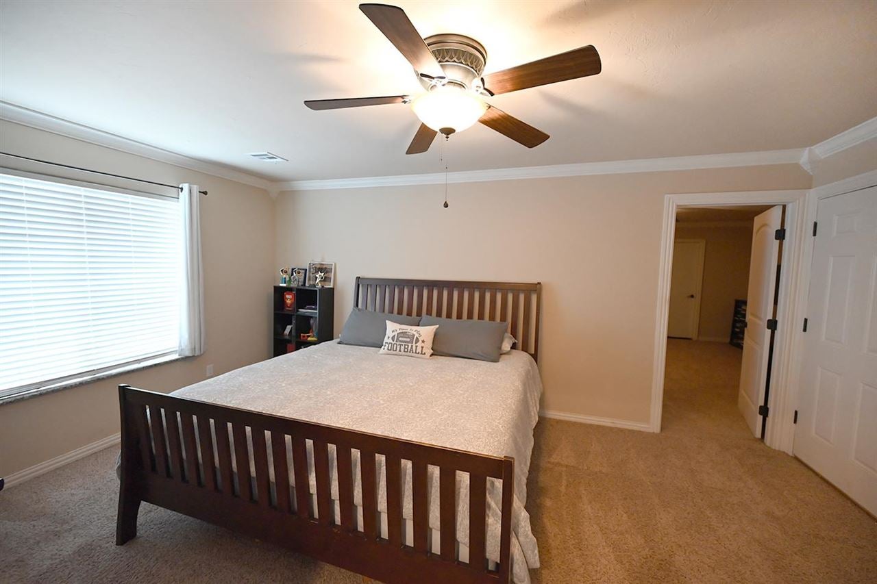 5701 North Hunters Ridge Stillwater, OK 74075 - Photo 29 of 47 Gallery Image 29