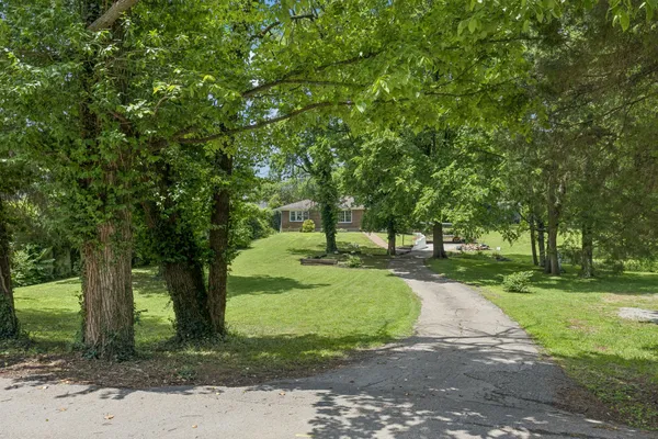 $599,900 | 4411 Brush Hill Road, Nashville, TN 37115