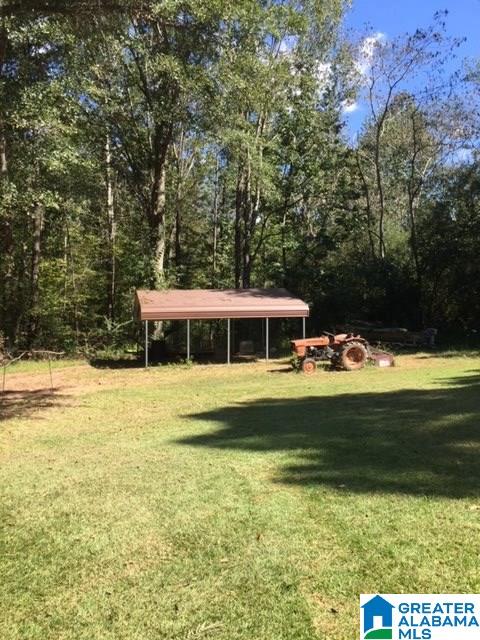 607 Tubbs Hill Road Oakman, AL 35579 - Photo 14 of 20 Gallery Image 14