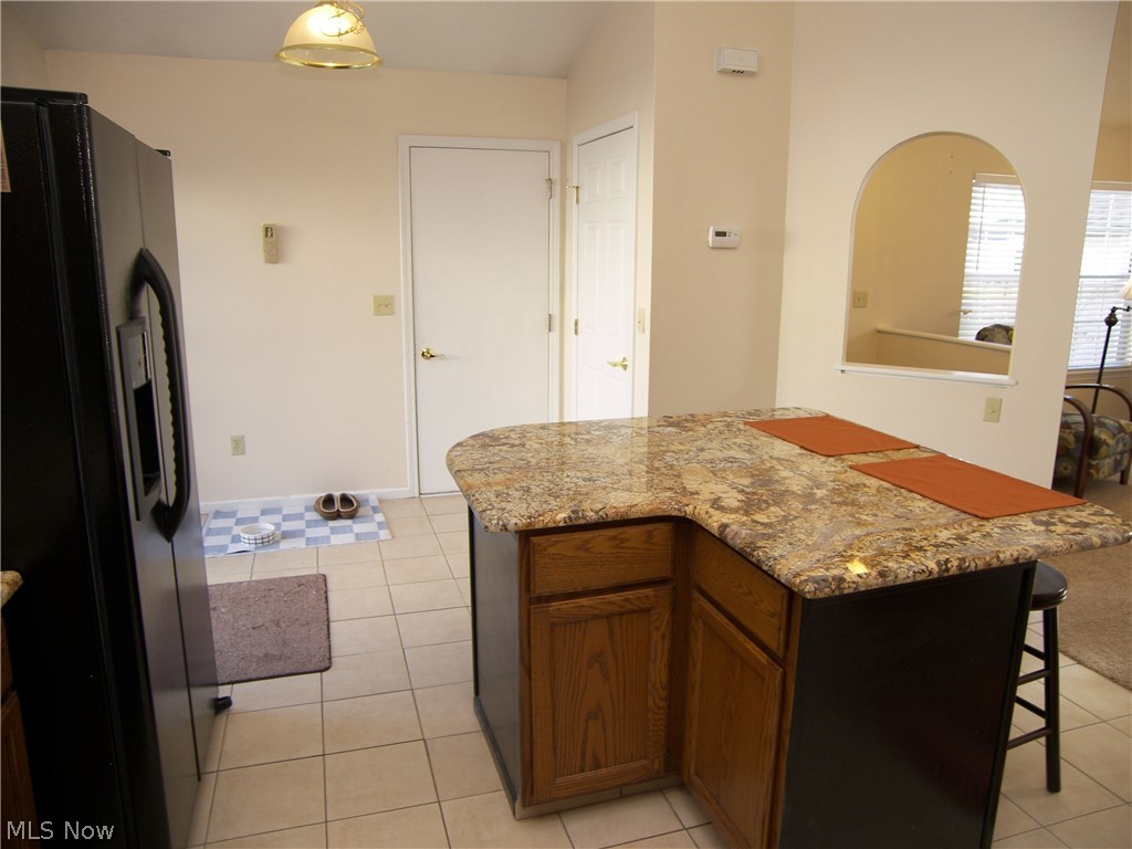 6150 Ridgeview Boulevard North Ridgeville, OH 44039 - Photo 13 of 35