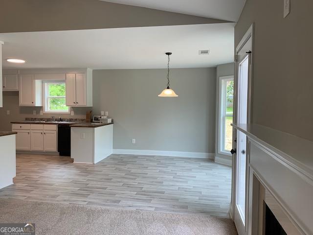 418 Riley Circle Milledgeville, GA 31061 - Photo 20 of 25