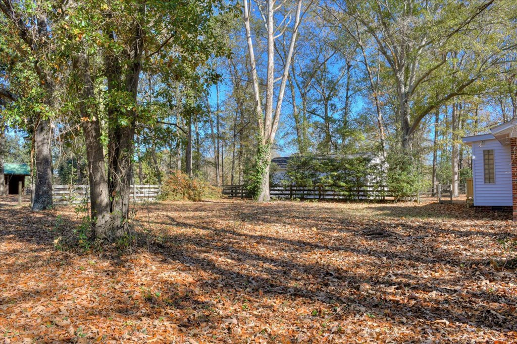 223 Coleman Bridge Road Aiken, SC 29805 - Photo 37 of 53