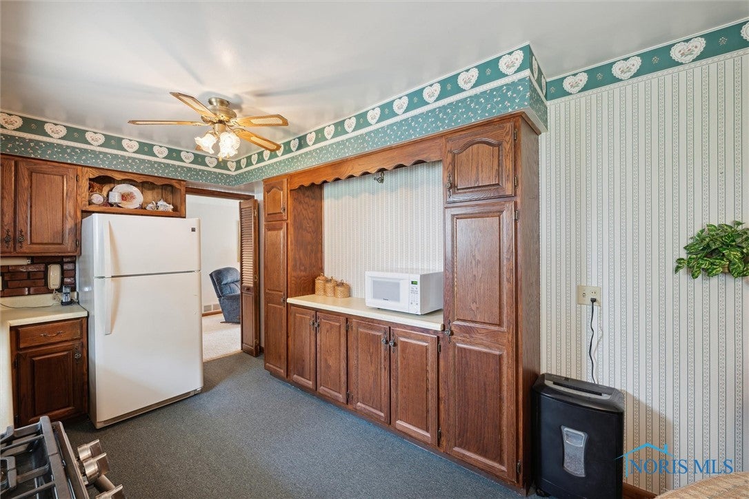 5201 Pawnee Road Toledo, OH 43613 - Photo 19 of 30 Gallery Image 19
