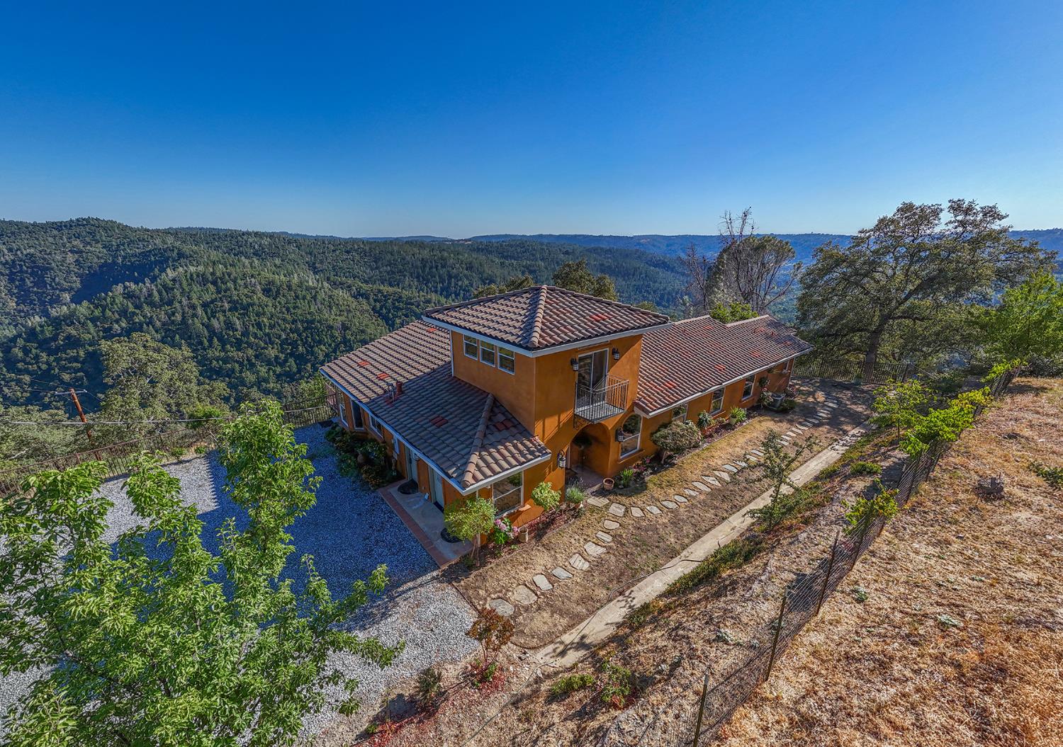 6801 Sagittarius Road Placerville, CA 95667 - Photo 45 of 46
