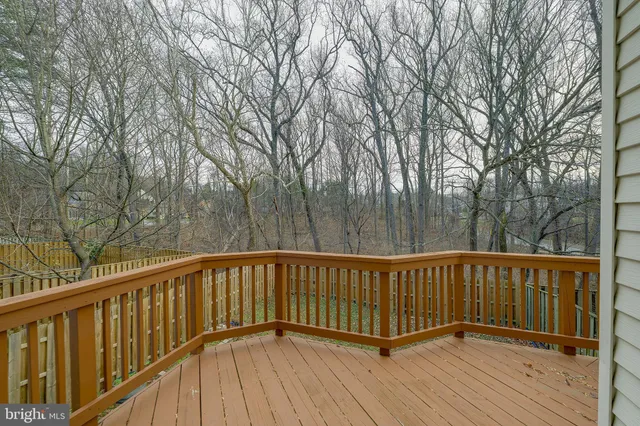 $2,900 | 1831 Tufa Terrace, Silver Spring, MD 20904