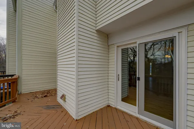 $2,900 | 1831 Tufa Terrace, Silver Spring, MD 20904