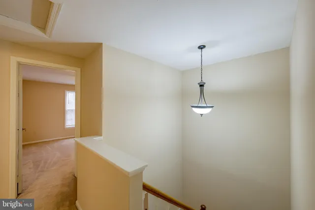 $2,900 | 1831 Tufa Terrace, Silver Spring, MD 20904