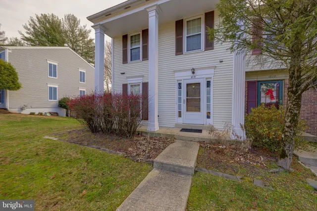 $2,900 | 1831 Tufa Terrace, Silver Spring, MD 20904