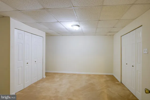 $2,900 | 1831 Tufa Terrace, Silver Spring, MD 20904